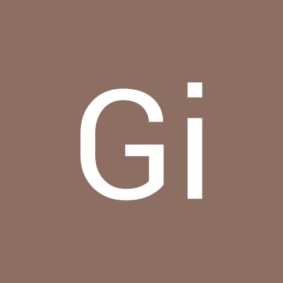gi_n